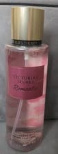 Image of Victoria's Secret Fragrance romantic Body Mist 250ml Women's  Spray