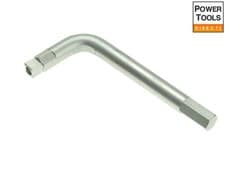 Image of Monument 2053U 2053U Radiator Spanner