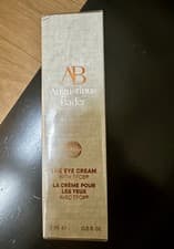 Image of AUGUSTINUS BADER THE EYE CREAM WITH TFC8 15ML - NEW & SEALED IN PLASTIC RRP £160