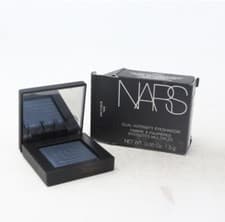 Image of NARS “Arcturus” DUAL INTENSITY EYESHADOW 1.5g NEW