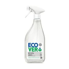Image of 💚 Ecover Natural Zero Multi-Action Cleaner Spray 500ml