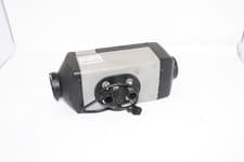 Image of Webasto 2000 STC 12v Petrol Heater