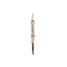 Image of 1X GLOW PLUG FITS: ALFA ROMEO 147 159; FIAT BRAVO II CROMA DOBLO GRANDE