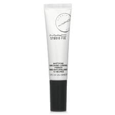 Image of MAC - Studio Fix Mattifine 12HR Shine Control Primer 30ml/1oz