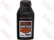 Image of TRW PFB125 Brake Fluid