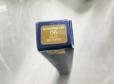 Image of Estee Lauder BrowPerfect 3D Styler Pencil '06 Light Brunette’ NEW Boxed