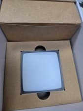 Image of NETATMO Smart Home Thermostat Save Energy Bills with Alexa Apple Google