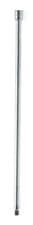 Image of Teng Tools M140024-C - 1/4" Drive Extension Bar 300mm (12")