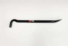 Image of Gorilla Wrecking Pry Bar 24 Inches 600mm Quality Hardened Tempered Forged Steel