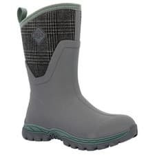 Image of Muck Boot Arctic Sport II Mid Womens Wellingtons