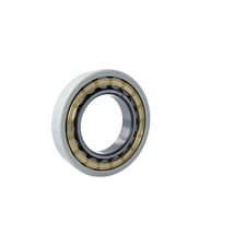 Image of NU220-E-XL-M1-J20AA-C3 FAG 100 x 180 x 34 mm CYL. ROLL. SINGLE ROW Cylindrica...