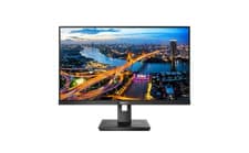 Image of Philips 242B1 B line 24" FHD 1920x1080 75Hz IPS Business Monitor