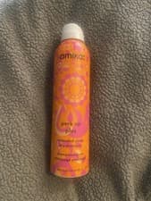 Image of Amika Perk Up Plus Extended Clean Dry Shampoo 199ml Full Size RRP £29
