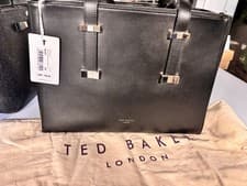 Image of BRAND New genuine ted baker bags for women