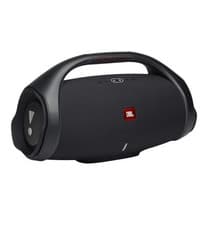 Image of JBL Boombox 2 Portable - Black Bluetooth Speaker – Brand anew