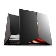 Image of TP-Link Archer BE19000 Tri-Band Wi-Fi 7 Gaming Router