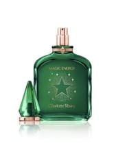 Image of Charlotte Tilbury Magic Energy 100ml Eau de Parfum New & Sealed