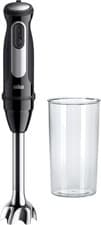 Image of Braun MultiQuick Pro 5 MQ 55001 M, Hand Blender - Box Damaged