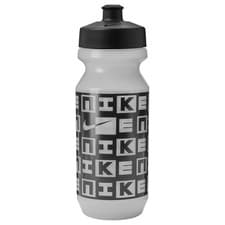 Image of Nike Water Bottle Big Mouth 22oz - Wide Opening Sports Bottle