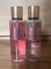 Image of victoria secret body mist pure seduction