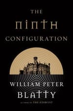Image of Ninth Configuration, The - Paperback NEW Peter (Author), 2014-06-02