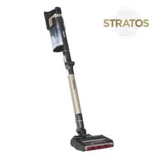 Image of Shark Stratos Cordless Stick Vacuum | 1 Battery, Pet Tool | REFURB | IZ400UKT