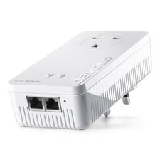 Image of devolo Magic 2 WiFi 5 Next Add-on Adapter