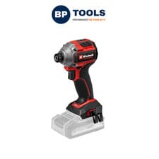Image of Einhell 4510095 TP-CI 18 Li BL Impact Driver 18V Solo