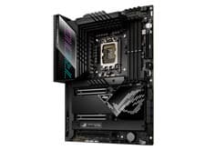Image of ASUS ROG Maximus Z690 Hero LGA 1700 ATX Intel Motherboard