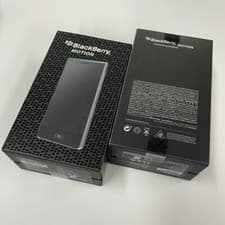 Image of BlackBerry Motion BBD100-2 (Unlocked) 32GB 4GB RAM LTE Smartphone- New Sealed