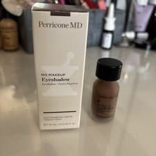 Image of Perricone MD No Makeup Eyeshadow, Shade 4. New