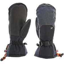 Image of Extremities Torres Peak Mitt