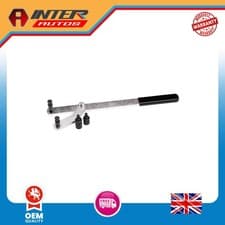 Image of Draper Expert Sprocket Holding Kit 26929