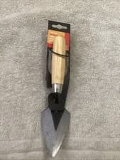 Image of Amtech  100 Mm/4” Pointing Trowel