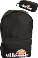 Image of ellesse Rolby Backpack