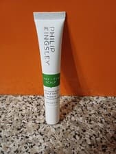 Image of Philip Kingsley Flaky/Itchy Scalp Anti Dandruff Mask ~ 20ml ~ New