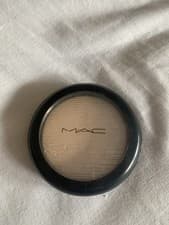 Image of Mac Highlighter Double Gleam Extra Dimension Finish