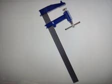 Image of *NEW* Piher 05040 R-40cm Classic Clamp