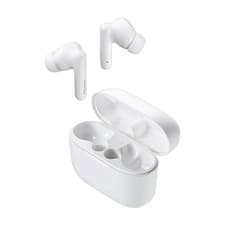 Image of Panasonic RZ-B11WDE-W Wireless Ear Buds - White