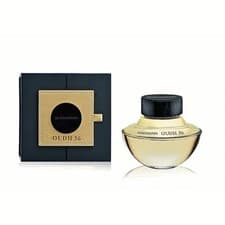 Image of Oudh 36 EDP Spray 75ml by Al Haramain Premium - Amber, Rose, Floral EXCLUSIVE