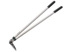 Image of Bulldog Evergreen Edging Shears