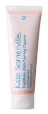 Image of Kate Somerville EradiKate Daily Foaming Cleanser Face Wash 30ml Spots/Blemishes