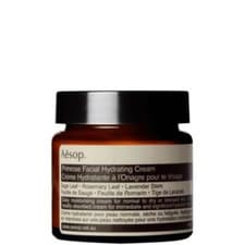 Image of Aesop Primrose Facial Hydrating Cream 60ml