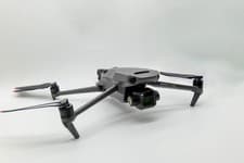 Image of DJI Mavic 3 Cine Premium Combo with RC Pro Remote (1TB Internal Storage)
