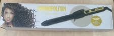 Image of A Cosmopolitan Hair Curler BNIB