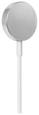 Image of Original Apple Watch Magnetic 1m Charging Cable | For Apple Watch 38mm & 42mm