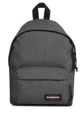 Image of EASTPAK backpack Orbit
