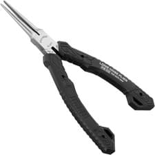 Image of Compact Precision Compact Long Nose Pliers (Needle tip),Professional Grade, ESD