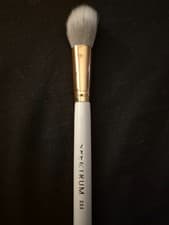 Image of Spectrum Brushes Marbleous D04 Dewy Foundation Brush