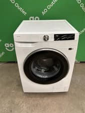 Image of Samsung Series 6 11kg Washing Machine - 1400RPM - WW11DG6B25LEU1 #LF124306